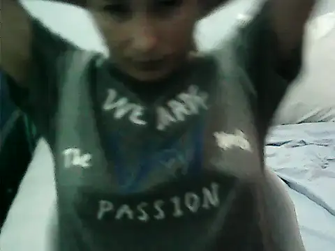 allurie 44 online show from February 11, 2026, 9:09 am