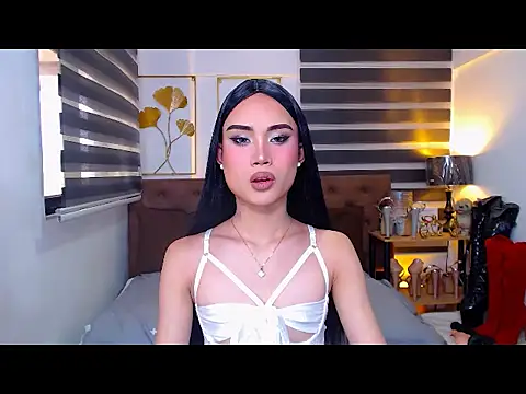 Snapshot of JuicyCockThea chatting on May 8, 2026, 12:58 am JuicyCockThea online show from May 8, 2026, 12:58 am