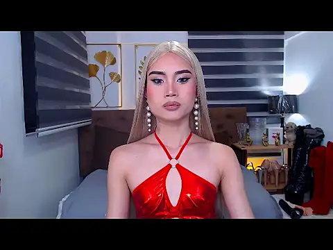 Snapshot of JuicyCockThea chatting on April 20, 2026, 11:13 am JuicyCockThea online show from April 20, 2026, 11:13 am