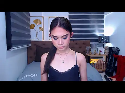 Snapshot of JuicyCockThea chatting on March 31, 2026, 2:41 pm JuicyCockThea online show from March 31, 2026, 2:41 pm