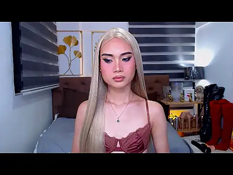 Snapshot of JuicyCockThea chatting on April 29, 2026, 1:15 pm JuicyCockThea online show from April 29, 2026, 1:15 pm