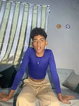 Boys sex boys online show from February 9, 2026, 6:11 am