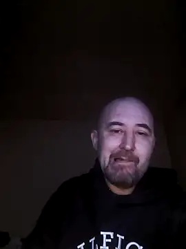 Xdotg online show from February 9, 2026, 4:32 am