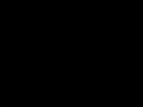 Snapshot of MarBurn chatting on February 19, 2026, 5:37 am MarBurn online show from February 19, 2026, 5:37 am