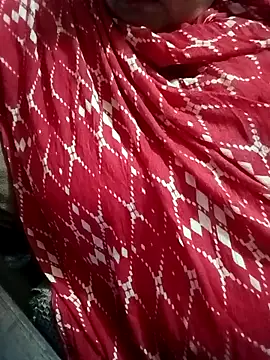 Simran 008 online show from May 10, 2026, 4:20 pm