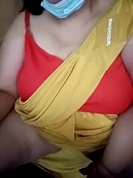 Simran 008 online show from April 20, 2026, 10:51 am