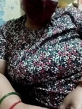 Simran 008 online show from March 8, 2026, 3:48 pm