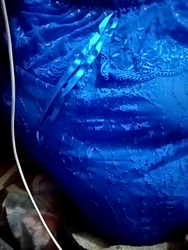 Simran 008 online show from March 15, 2026, 5:53 pm