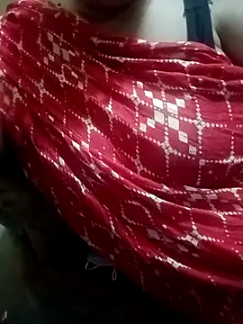 Simran 008 online show from May 12, 2026, 4:46 pm