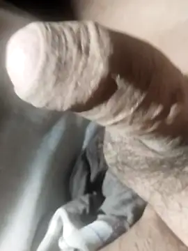 nicoo301 online show from February 10, 2026, 4:22 am