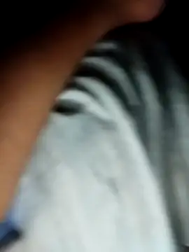 nicoo301 online show from February 9, 2026, 4:43 am