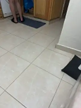 Poupia online show from February 9, 2026, 11:14 pm