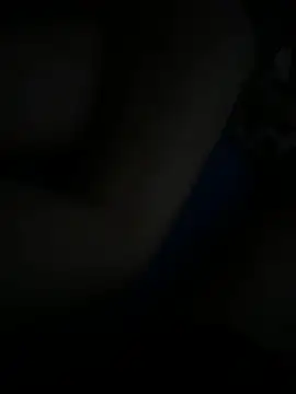 Poupia online show from February 10, 2026, 7:35 pm