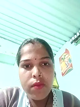 bam sexe online show from February 10, 2026, 3:00 pm