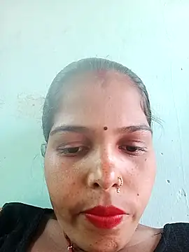 bam sexe online show from February 11, 2026, 6:57 am