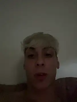 Snapshot of Babyfacenik chatting on March 3, 2026, 3:02 am Babyfacenik online show from March 3, 2026, 3:02 am