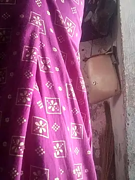 telugusailaja online show from April 15, 2026, 8:42 am