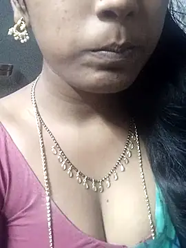 telugusailaja online show from April 23, 2026, 5:47 pm