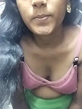 telugusailaja online show from April 21, 2026, 9:21 pm