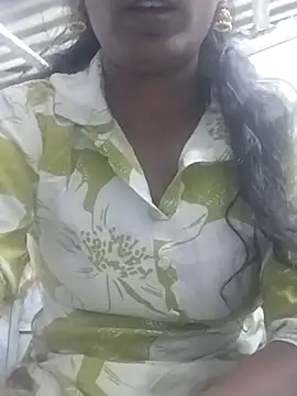 telugusailaja online show from February 16, 2026, 5:22 pm