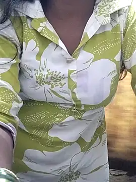 telugusailaja online show from March 2, 2026, 5:20 pm