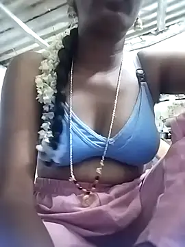 telugusailaja online show from March 8, 2026, 5:49 pm