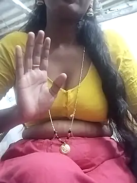 telugusailaja online show from February 17, 2026, 6:16 pm