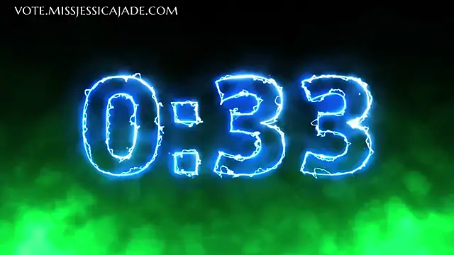 missjessicajade online show from May 10, 2026, 10:41 am