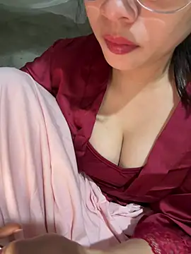 AYW-217 online show from February 21, 2026, 2:52 pm