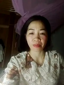 -Lundy- online show from February 11, 2026, 1:00 pm