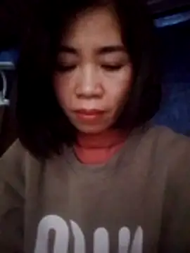 -Lundy- online show from February 9, 2026, 11:41 am