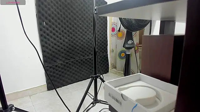 Ali sanbur online show from February 13, 2026, 1:27 am