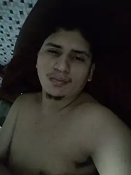 Snapshot of Rodri1k chatting on June 16, 2026, 4:12 am Rodri1k online show from June 16, 2026, 4:12 am