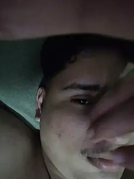 Snapshot of Rodri1k chatting on June 17, 2026, 3:50 am Rodri1k online show from June 17, 2026, 3:50 am