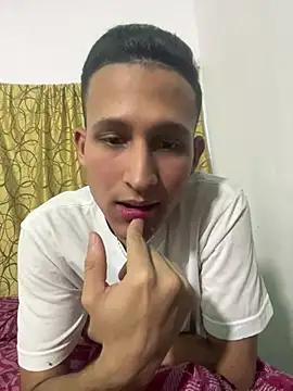 alejandro turizo online show from February 9, 2026, 6:44 am