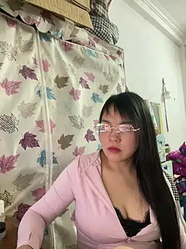 Strawberry-wet online show from March 14, 2026, 12:44 pm