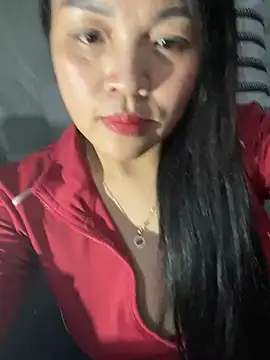 Strawberry-wet online show from February 21, 2026, 1:46 pm