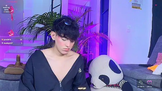 Snapshot of max_femboy chatting on May 5, 2026, 10:46 pm max femboy online show from May 5, 2026, 10:46 pm