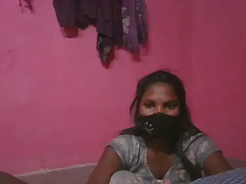 punita-s online show from February 10, 2026, 4:06 pm