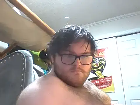Snapshot of sexygamer74 chatting on August 1, 2026, 2:31 am sexygamer74 online show from August 1, 2026, 2:31 am