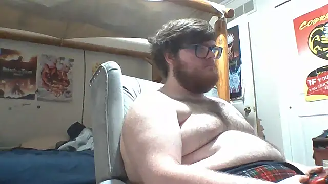 Snapshot of sexygamer74 chatting on July 4, 2026, 6:09 am sexygamer74 online show from July 4, 2026, 6:09 am