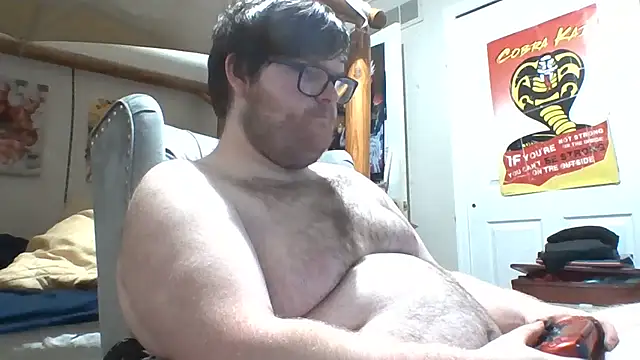 Snapshot of sexygamer74 chatting on July 19, 2026, 1:08 pm sexygamer74 online show from July 19, 2026, 1:08 pm