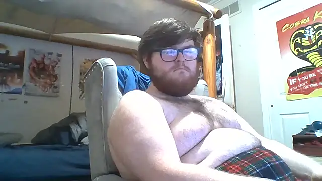 Snapshot of sexygamer74 chatting on July 4, 2026, 6:12 pm sexygamer74 online show from July 4, 2026, 6:12 pm