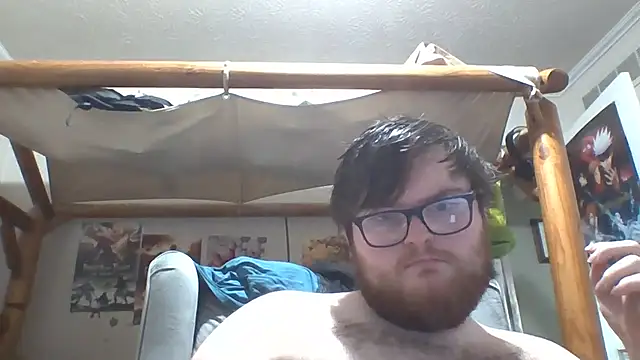 Snapshot of sexygamer74 chatting on June 28, 2026, 3:18 pm sexygamer74 online show from June 28, 2026, 3:18 pm