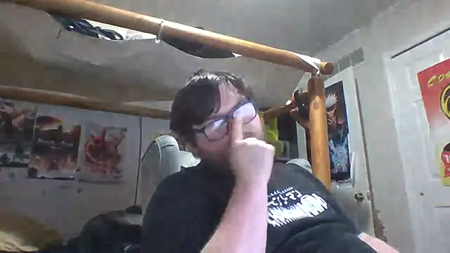 Snapshot of sexygamer74 chatting on June 23, 2026, 1:47 am sexygamer74 online show from June 23, 2026, 1:47 am