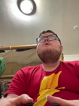 sexygamer74 online show from February 16, 2026, 5:17 am