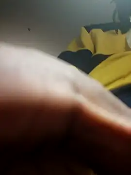 HardBlackdick31 online show from February 10, 2026, 6:45 am