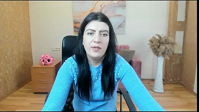 Erin Morales online show from March 2, 2026, 8:10 am