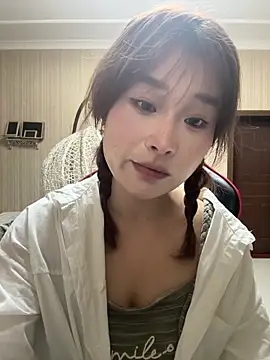 Snapshot of A-cola chatting on March 14, 2026, 11:16 am A-cola online show from March 14, 2026, 11:16 am