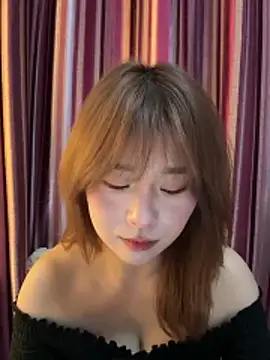 Snapshot of A-cola chatting on March 15, 2026, 10:44 am A-cola online show from March 15, 2026, 10:44 am